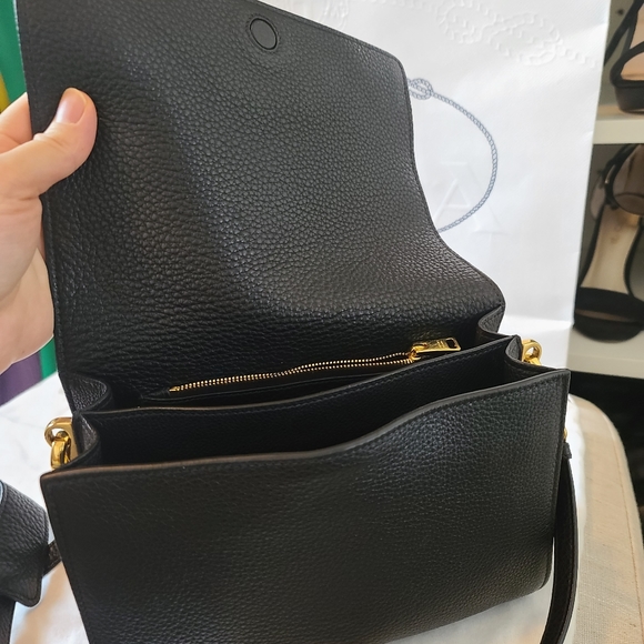Prada shoulder bag - Picture 5 of 14